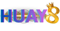HUAY8 ชีวิตมันส์ รวยทันใจ เดิมพันไม่มีสะดุด